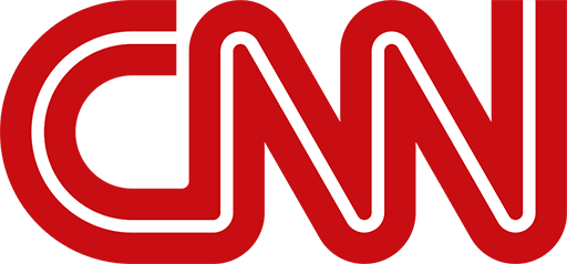 CNN HD CA