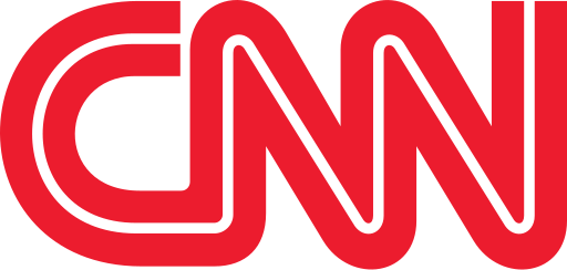 CNN RS