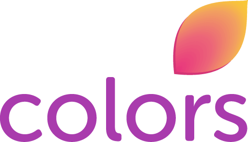 COLORS HD