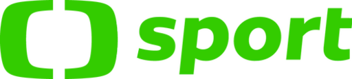ČT sport HD CZ