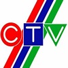 CTV Calgary CA
