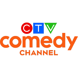 CTV Comedy HD CA