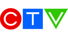 CTV Kitchener CA