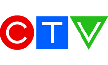 CTV Regina CA