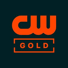 CW Gold US