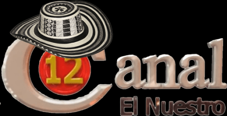 Canal 12 SV