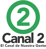 Canal 2 SV