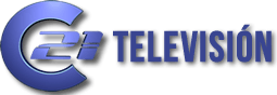 Canal 21 FR