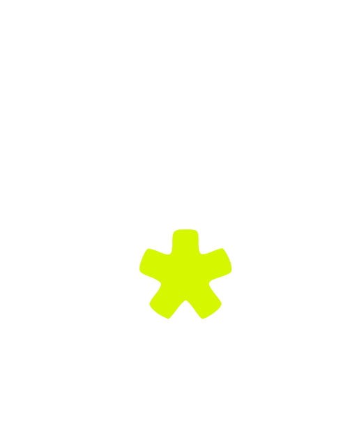Canal 5 HD MX