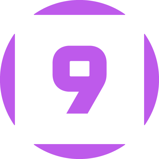 Canal 9 HD DK