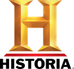 Canal Historia PT