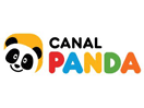 Canal Panda PT