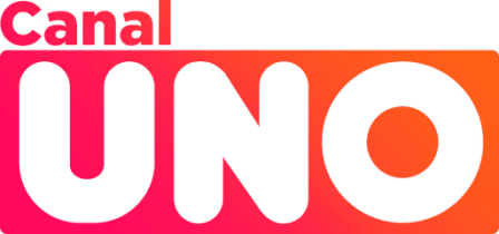 Canal Uno EC