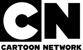 Cartoon Network HD IS