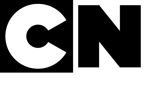 Cartoon Network HD NO [Multi-Audio]
