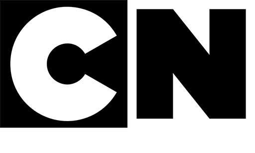 Cartoon Network RO