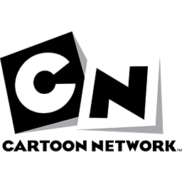 Cartoon Network UK