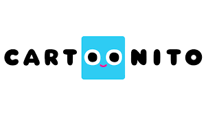 Cartoonito HD IS