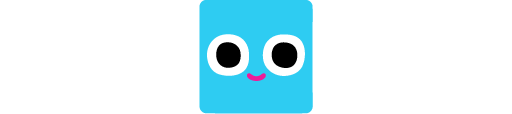 Cartoonito HD SE