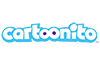 Cartoonito NO