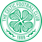 Celtic FC TV [Live During Events Only]