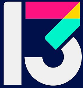 Channel 13 HD IL