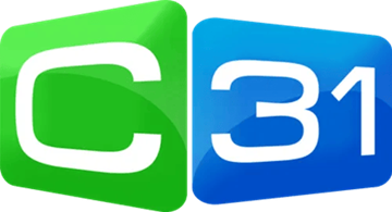 Channel 31 Melbourne AU