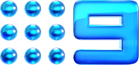 Channel 9 HD AU