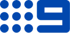 Channel 9 Sydney AU
