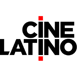 Cine Latino CHL