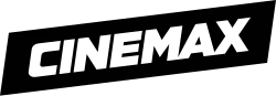 CineMax 1 HD BG