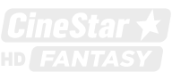 CineStar TV Fantasy RS