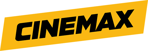 Cinemax LAM