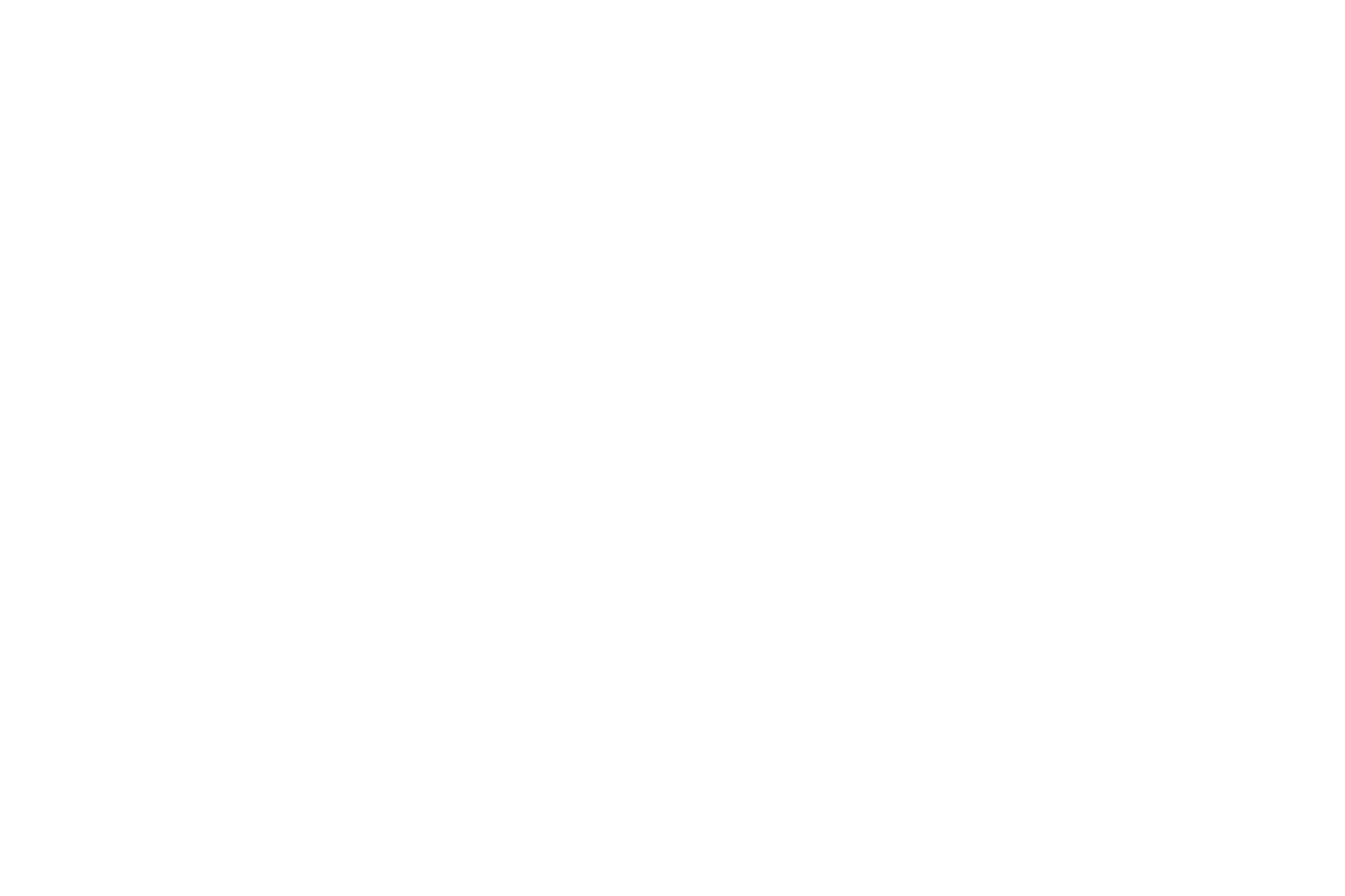 Classic Doctor Who FHD US