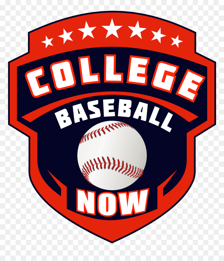 College Baseball 04 :