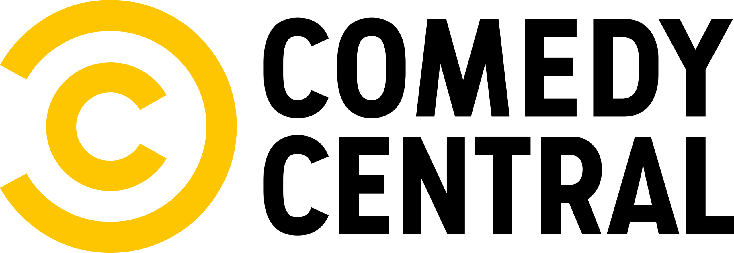 Comedy Central FHD DE +1