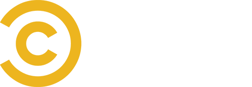 Comedy Central HD NL