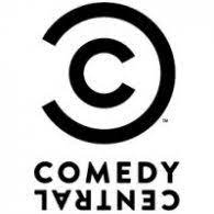 Comedy Central UK