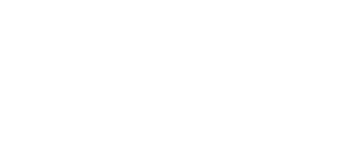 Comedy & Shows FHD DE