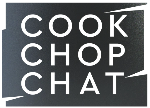 Cook Chop Chat FHD US