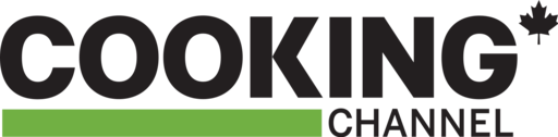 Cooking Channel CA