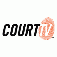 Court TV UK