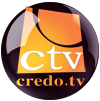 Credo Tv RO