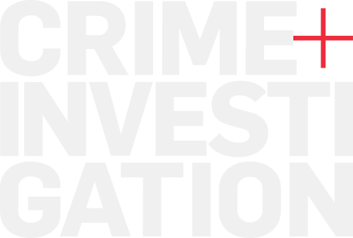 Crime + Investigation HD DE