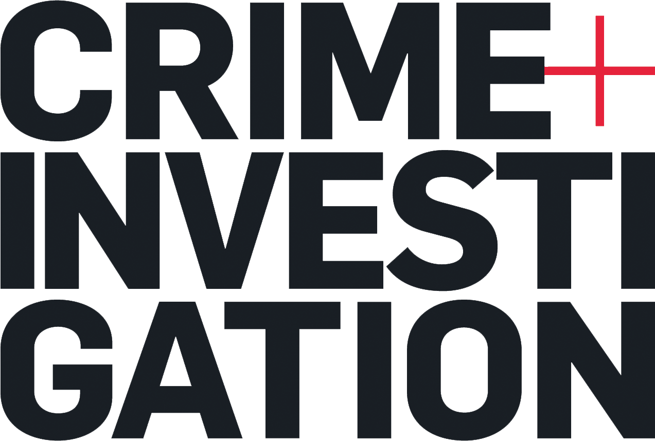 Crime Investigation PT