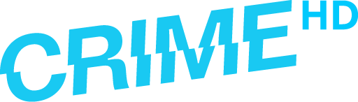 Crime Scene TV FHD DE