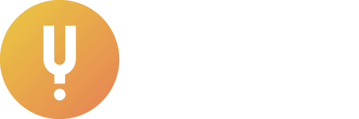 Curiosity Channel HD ZA