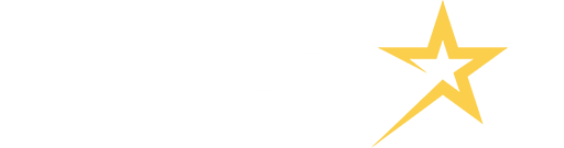 DAYSTAR