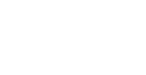 DAZN 1 FHD DE