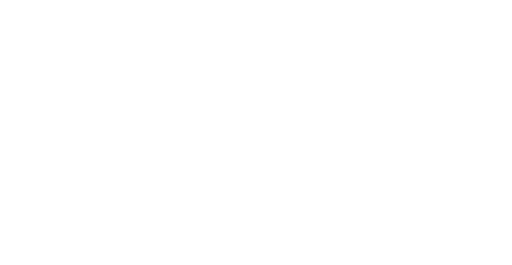 DAZN 2 FHD DE